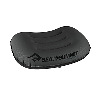 Подушка надувная Sea to Summit APILUL Aeros Ultralight Pillow Large, 44 x 32 x 14 см